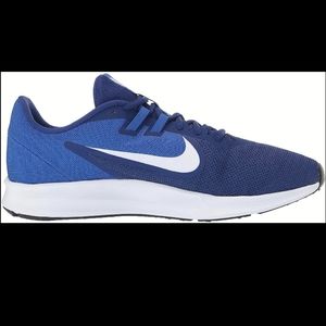 New Original Nike Shoes For men's